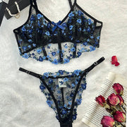 Blue (Almost Sold Out)