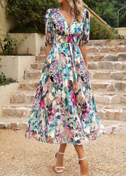 Floral