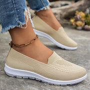 Beige 2