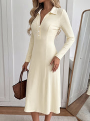 Cream White