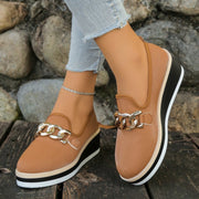 Tan
