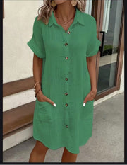 Emerald Green