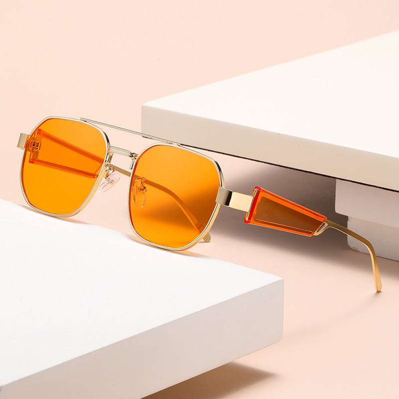 Rowen Sunglasses