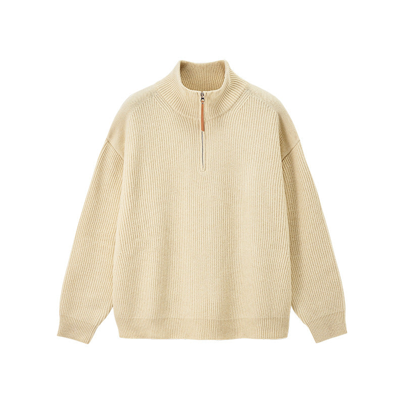 Atlas Women's Quarter-Zip