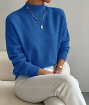 Cobalt Blue