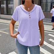 Lavender Purple