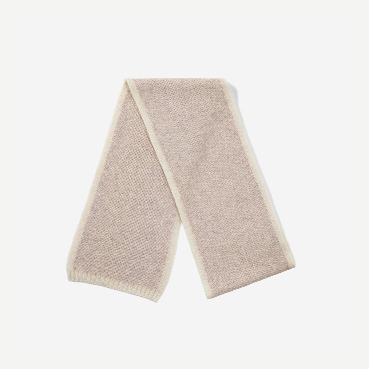 Marisole Lamb Wool Scarf