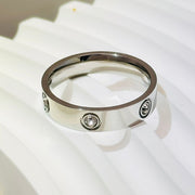 white-gold