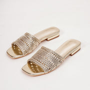 Champagne color