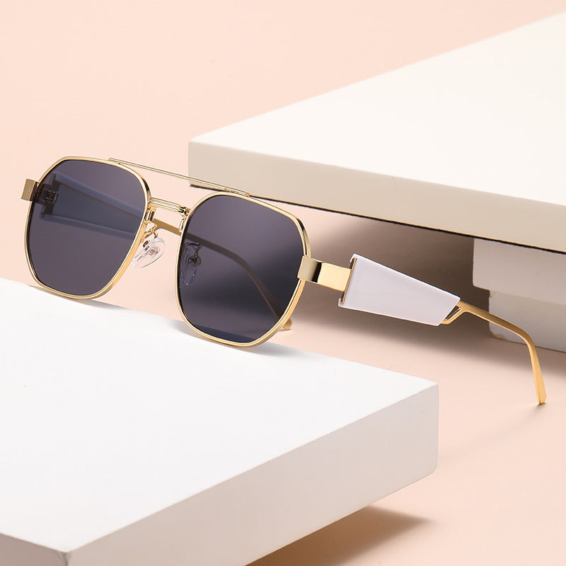 Rowen Sunglasses