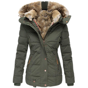 Green (almost sold out)