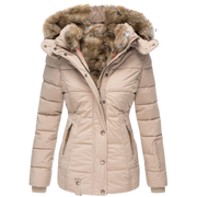 Beige (almost sold out)