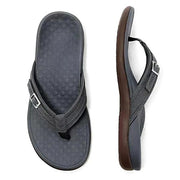 Black (Almost sold out)