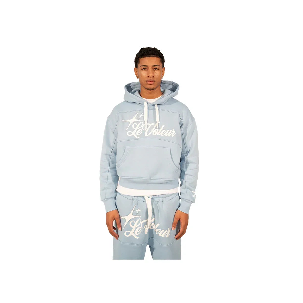 Unisex Graphic Pullover Hoodie, Drawstring Hood, Kangaroo Pocket