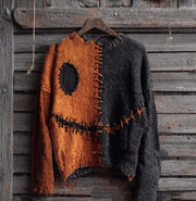 Orange Pumpkin