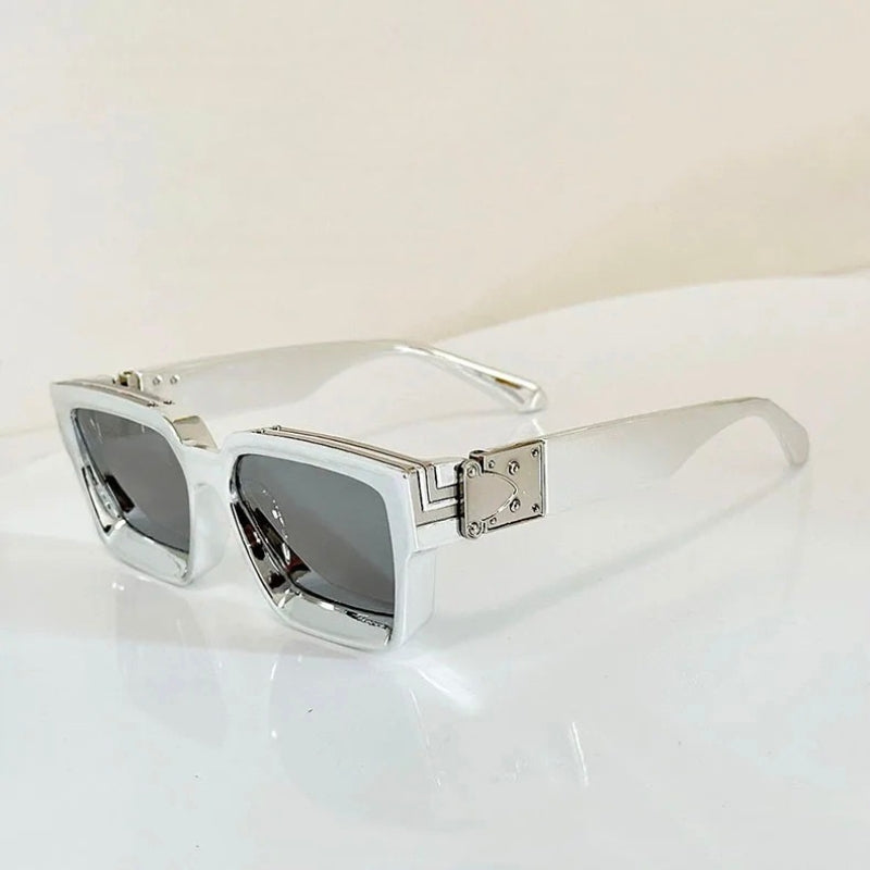 Aurum Vision Sunglasses