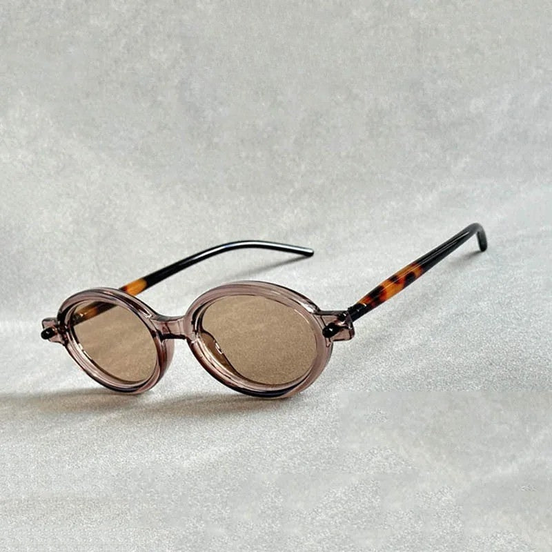 Orora Edge Sunglasses