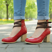 Red 2