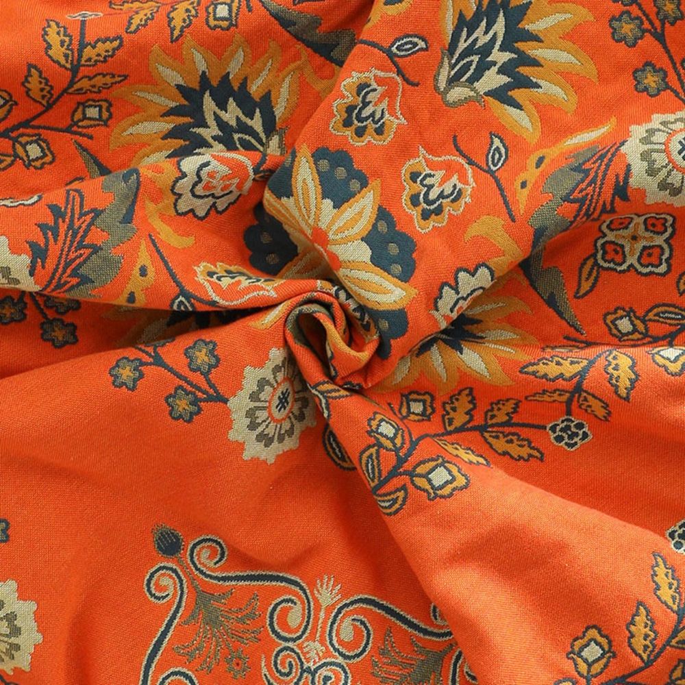 Reversible Blanket – Ideal for Couch and Bed Use
