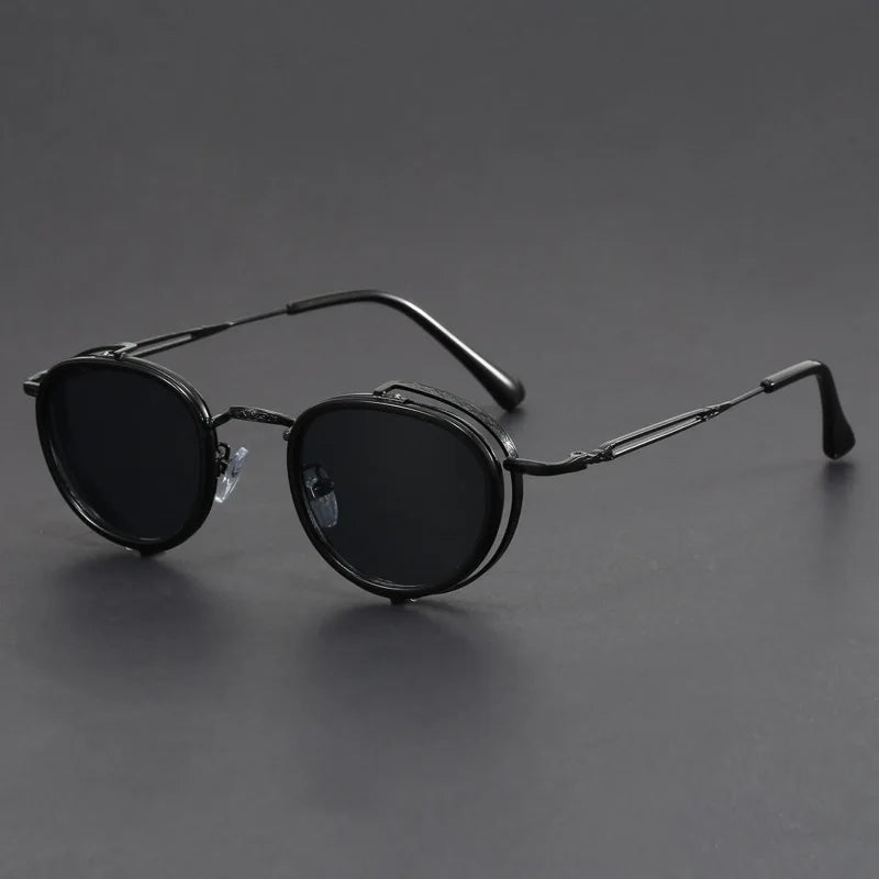 Valeo Sunglasses