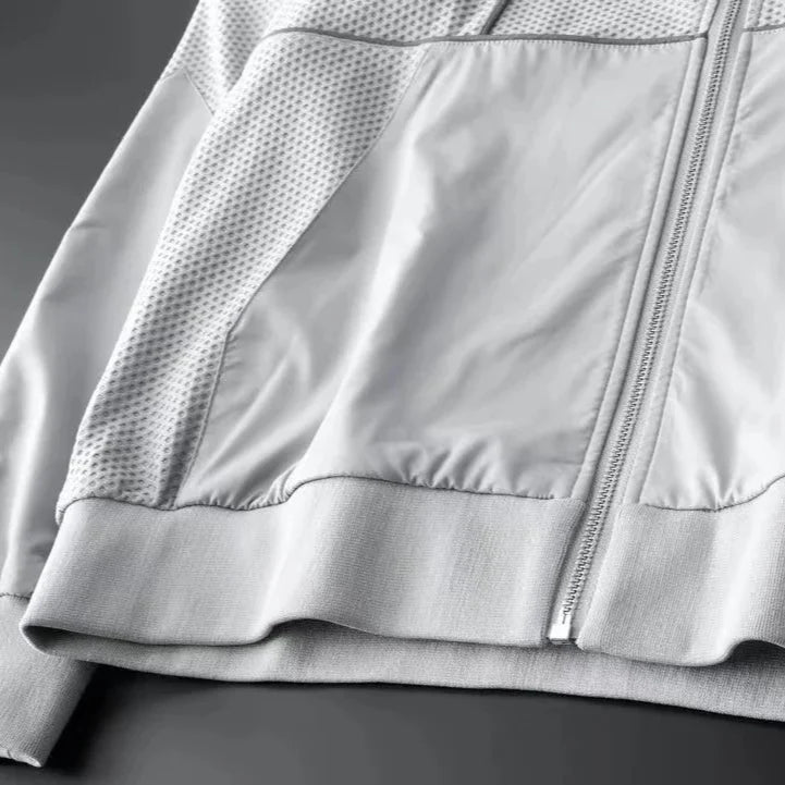 Glaze Tracksuit