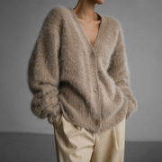 Desert Taupe