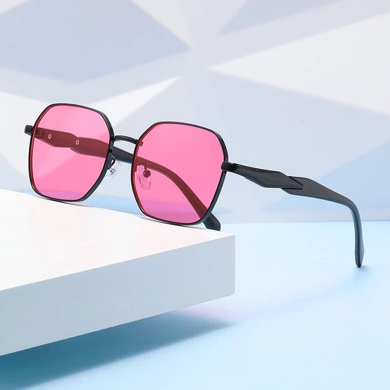 Velin Sunglasses