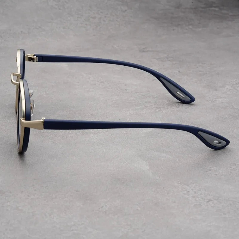 Solar Rift Shades