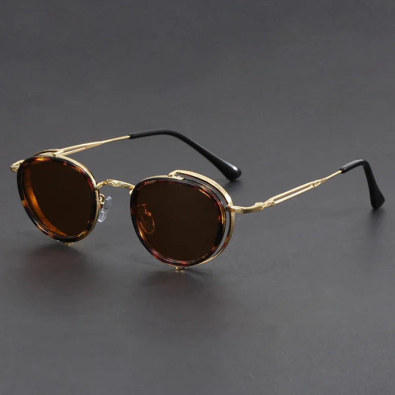 Valeo Sunglasses