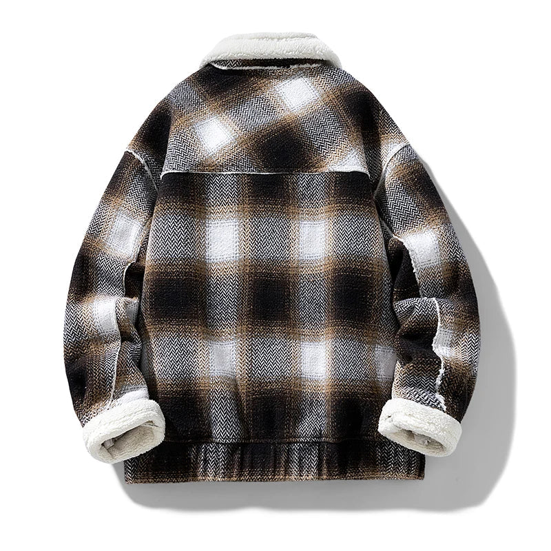 Rovan Terra Jacket