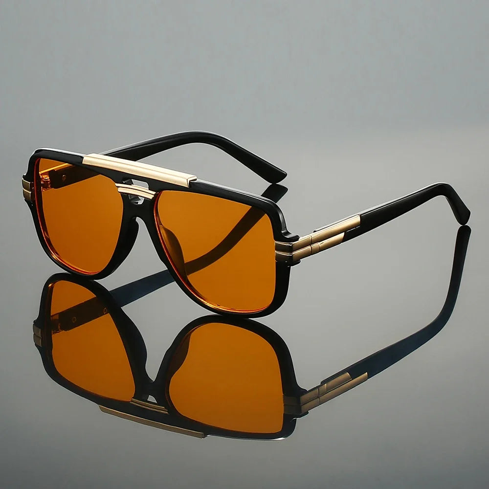 Prime Sunglasses