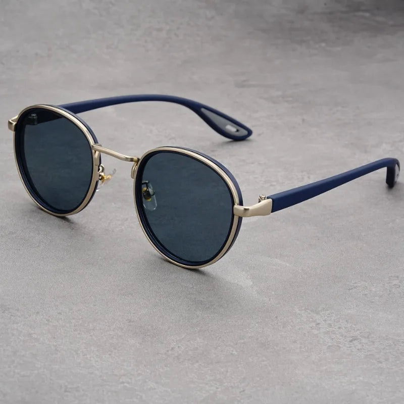 Solar Rift Shades