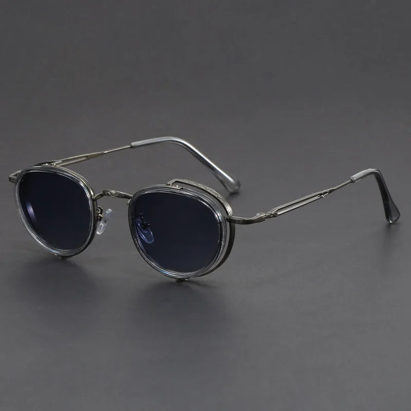 Valeo Sunglasses