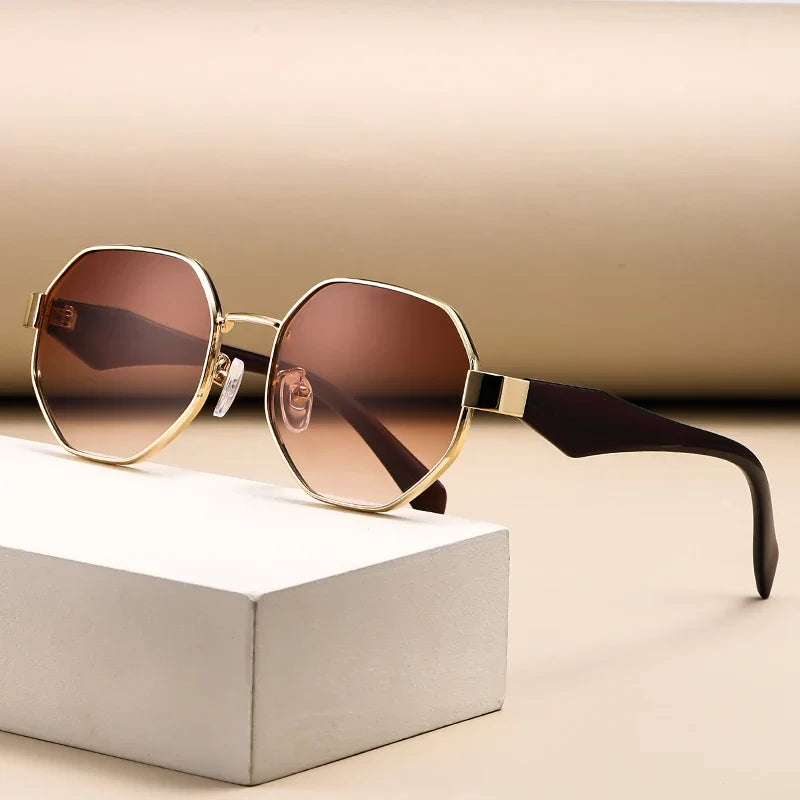 Sunflare Sunglasses