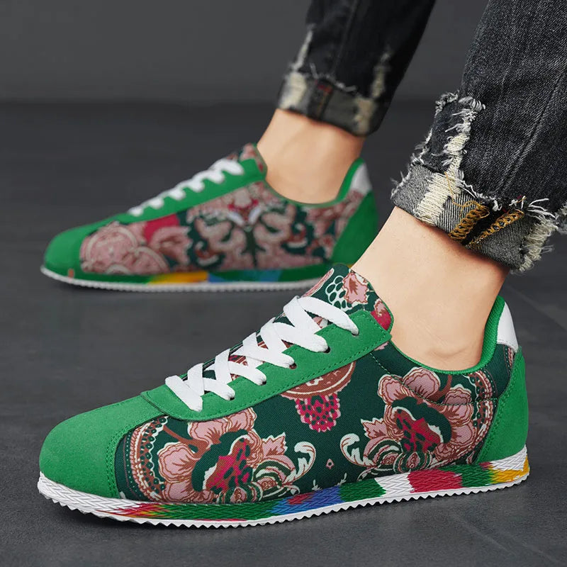 Aldo