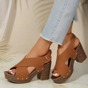 Brown (Almost sold out)