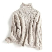 White (Almost Sold Out)