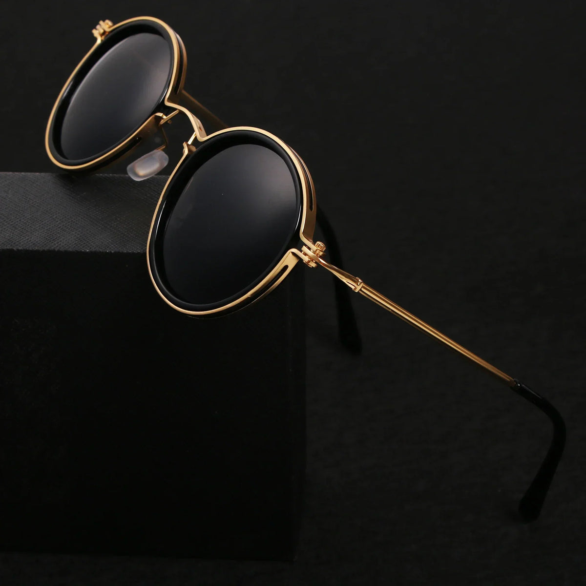 Lumera Ray Sunglasses