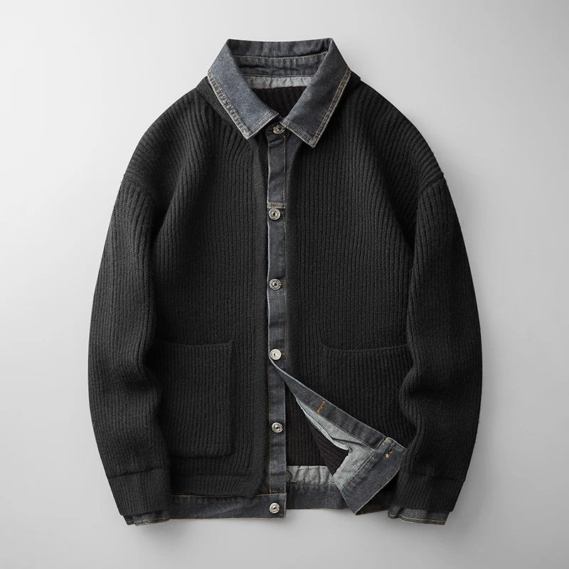 Auren Cardigan