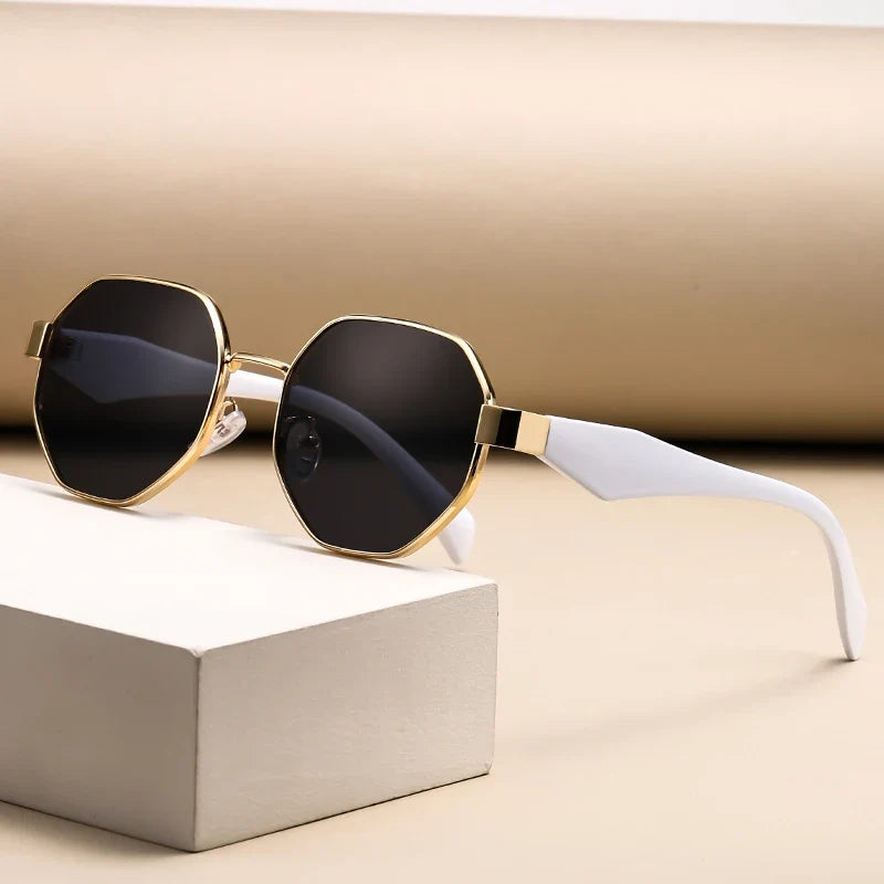 Sunflare Sunglasses