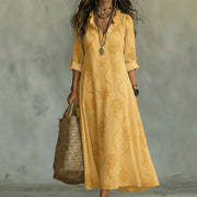 Yellow  (Almost sold out)