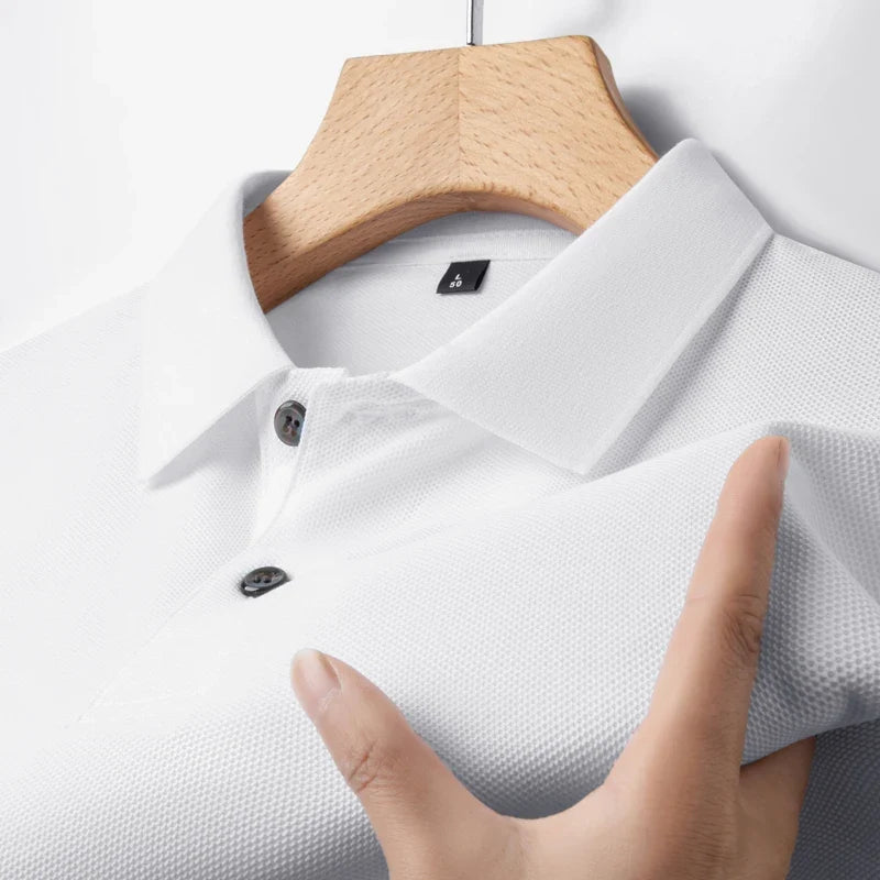 Velair Cotton Polo
