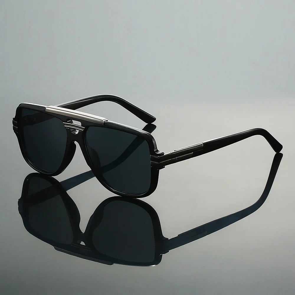 Prime Sunglasses