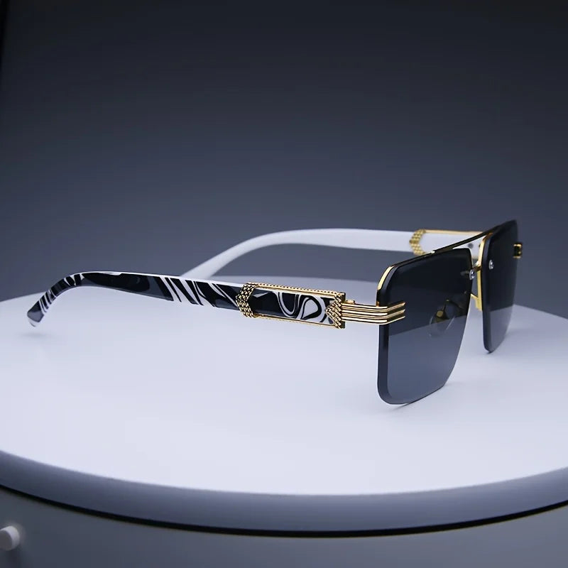 Velvéro Sunglasses