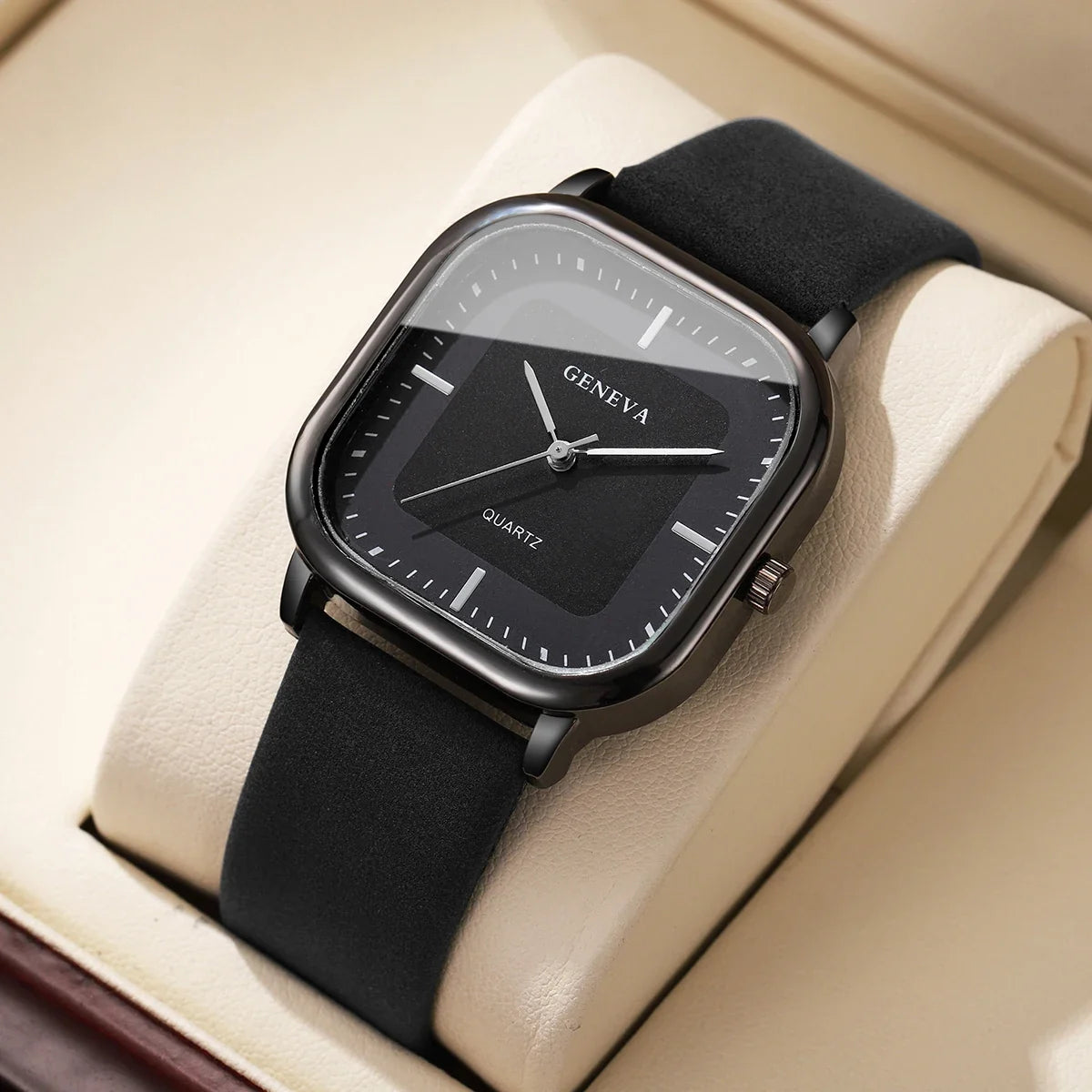 Bravon Edge Watch