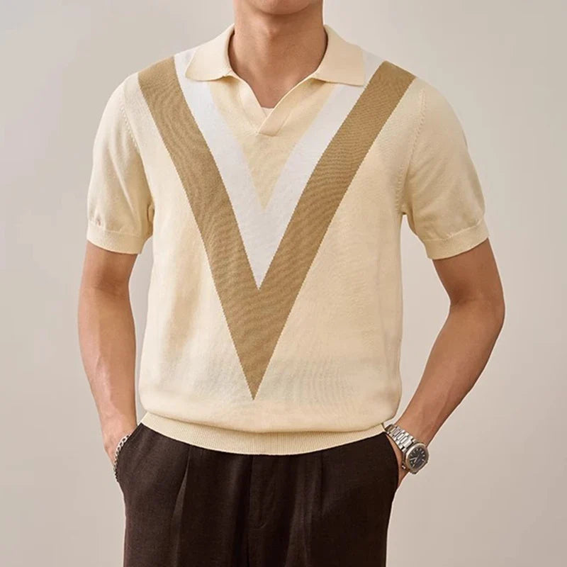 Vista Polo