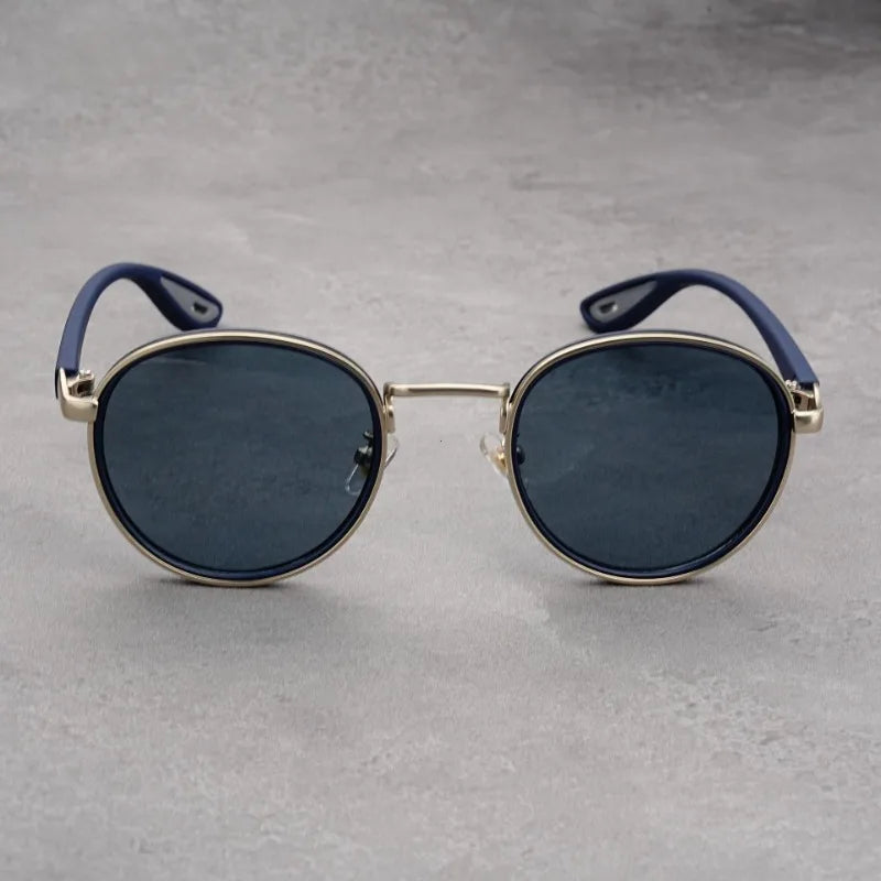 Solar Rift Shades