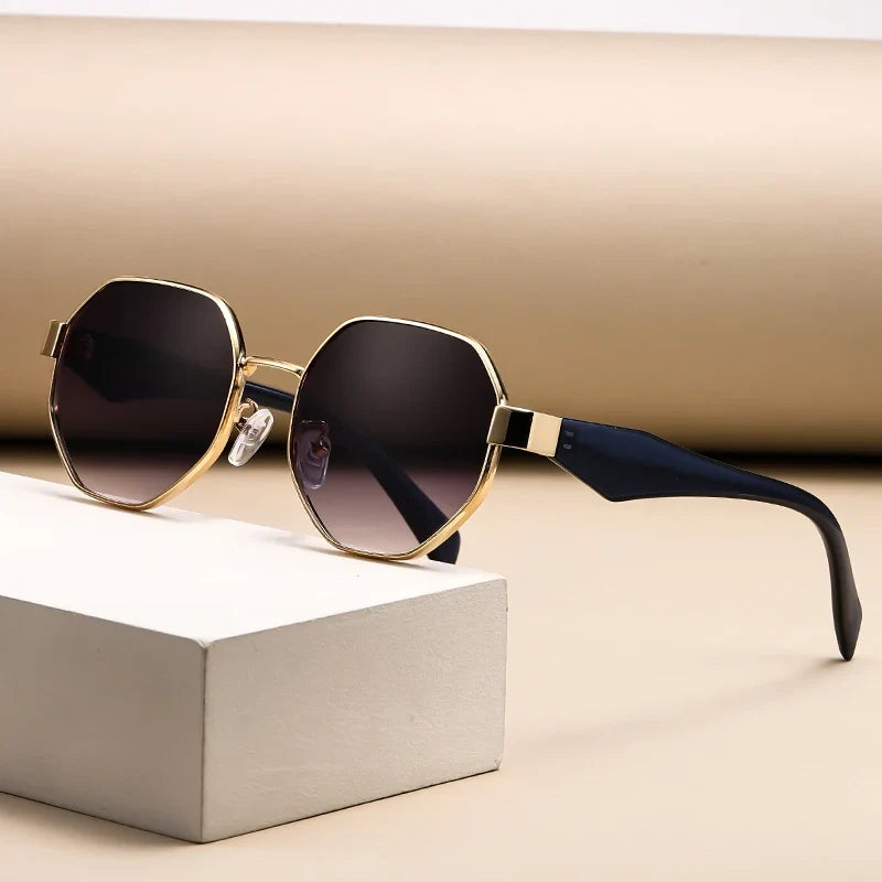 Sunflare Sunglasses