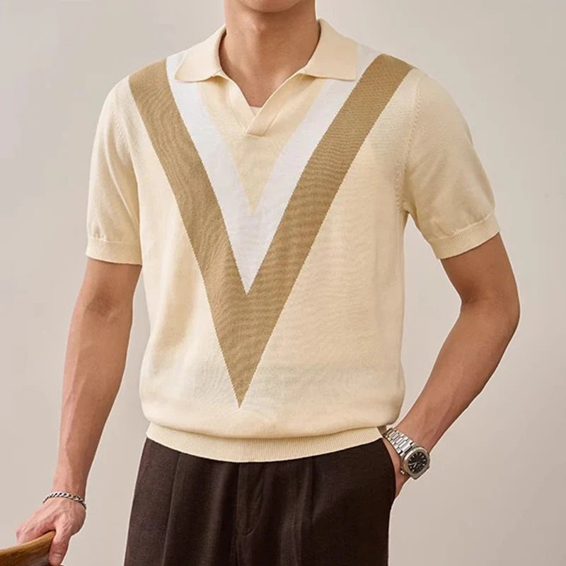 Vista Polo