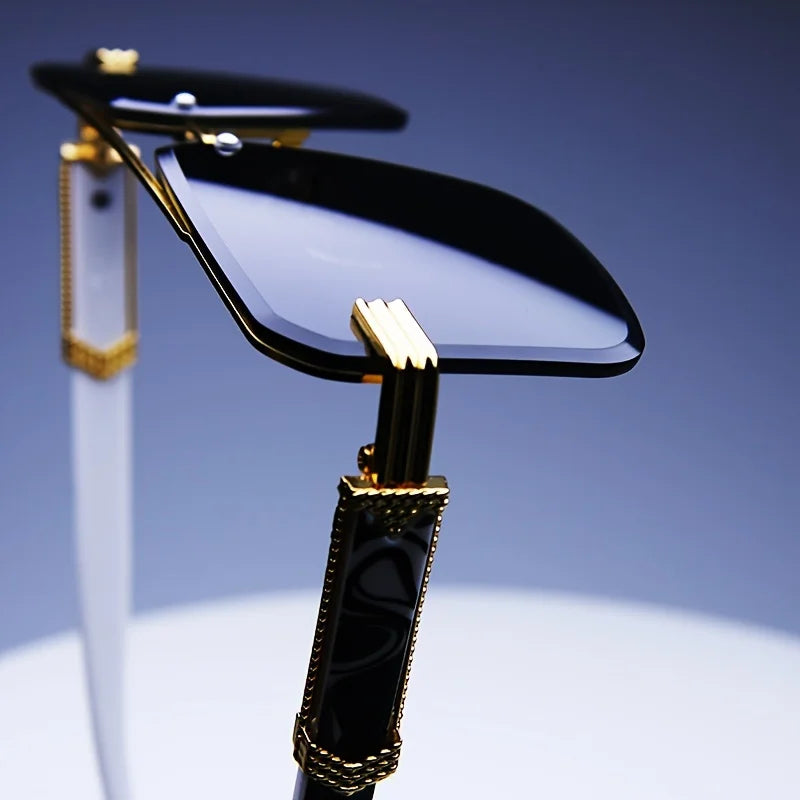 Velvéro Sunglasses